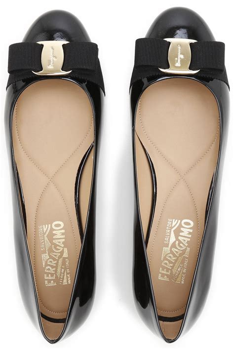 where to buy womens ferragamo shoes cheap|ferragamo shoes sale clearance.